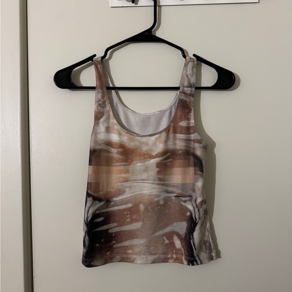Tank Top Collection - Picture 2 of 9